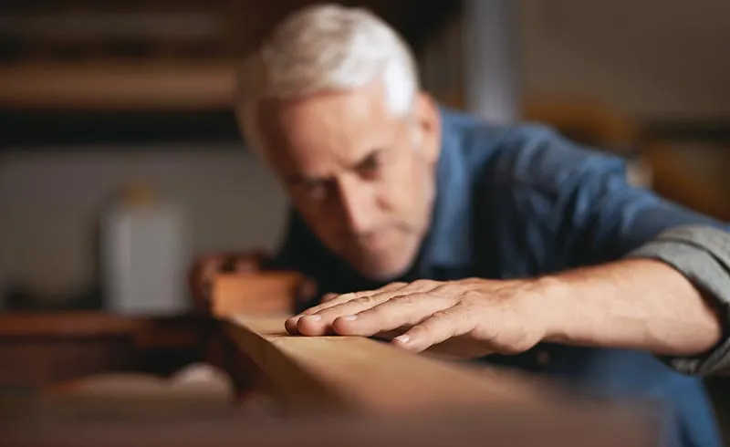 Per noi di Lanuit l’eccellenza è molto più di un semplice obiettivo: è una passione profonda che anima il nostro quotidiano.