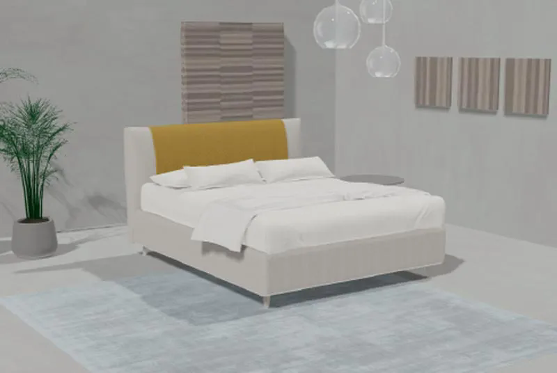Configuratore Letti