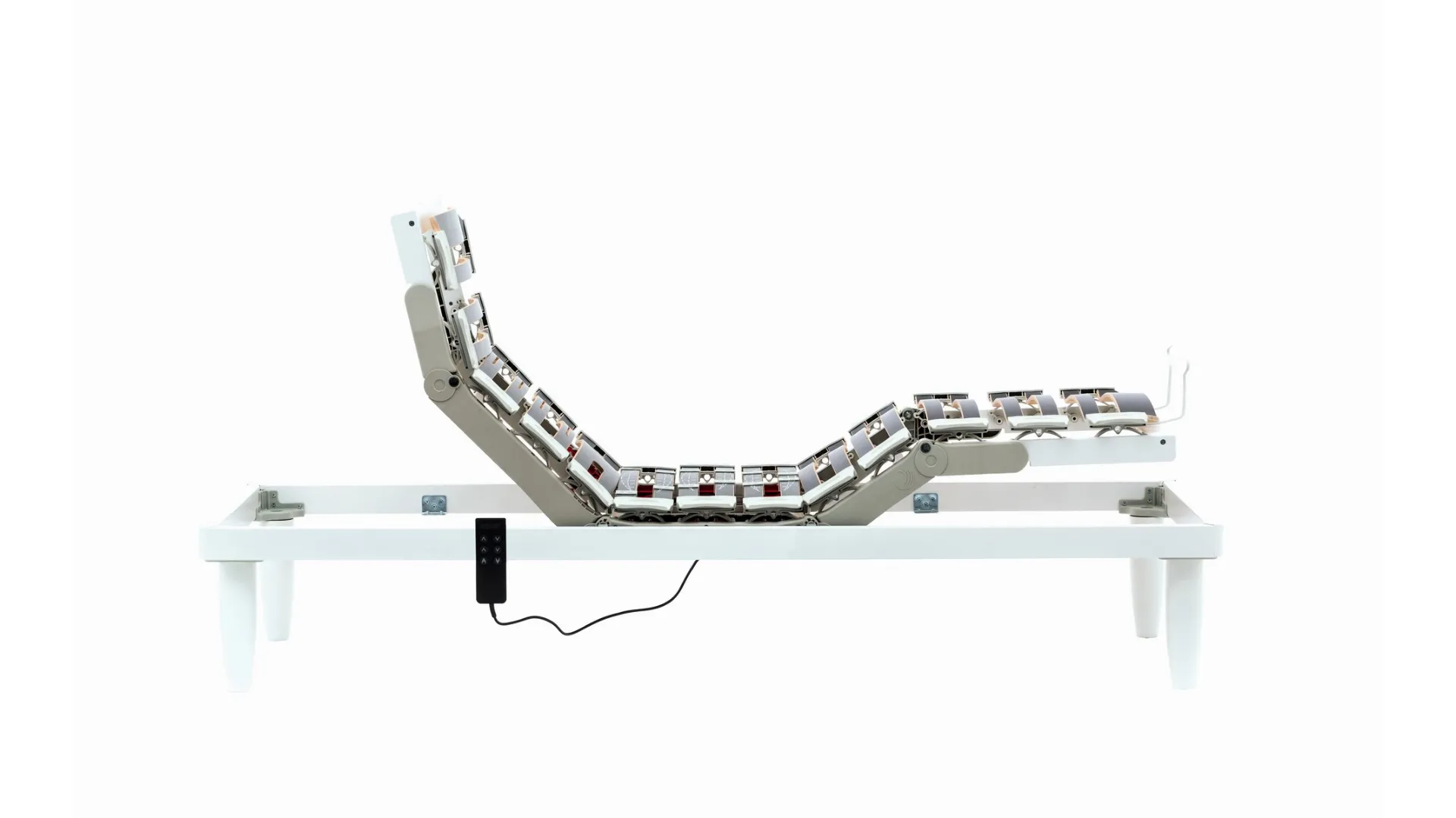 Elettrica ultraflat