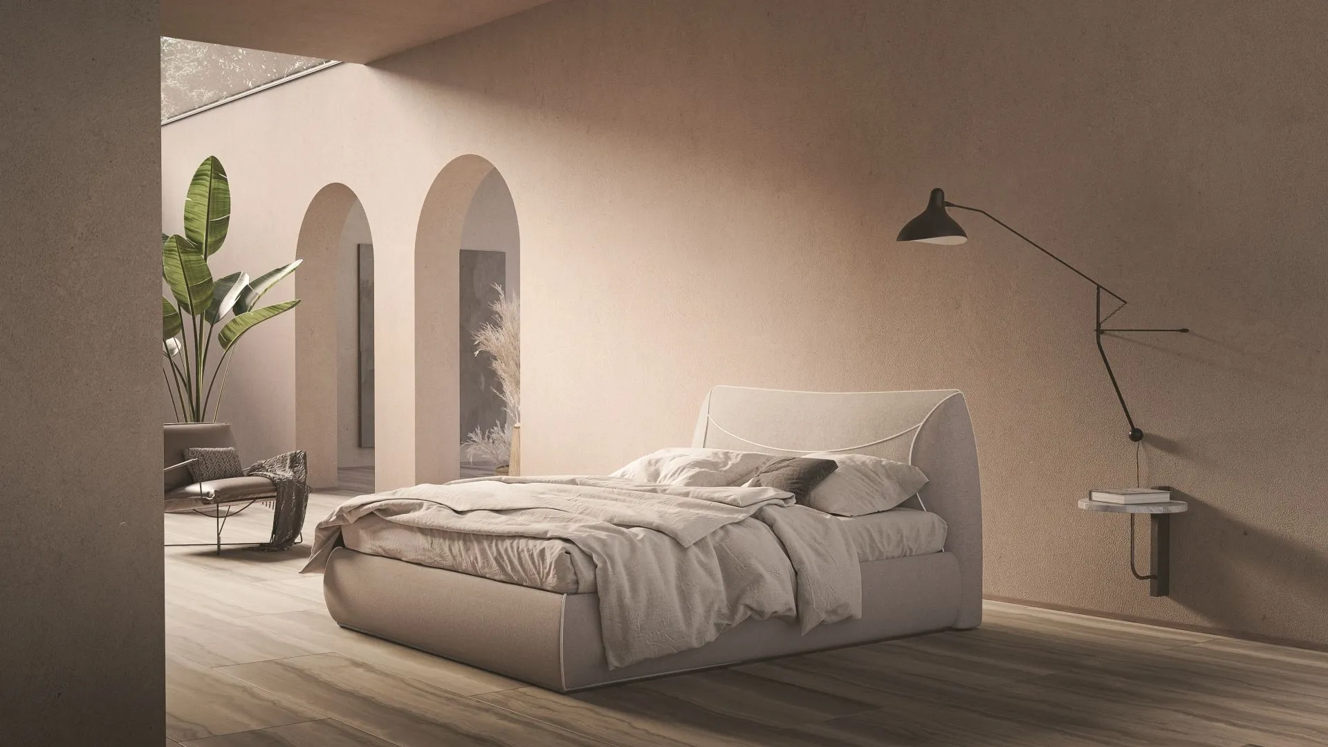Letto Corinne Lanuit