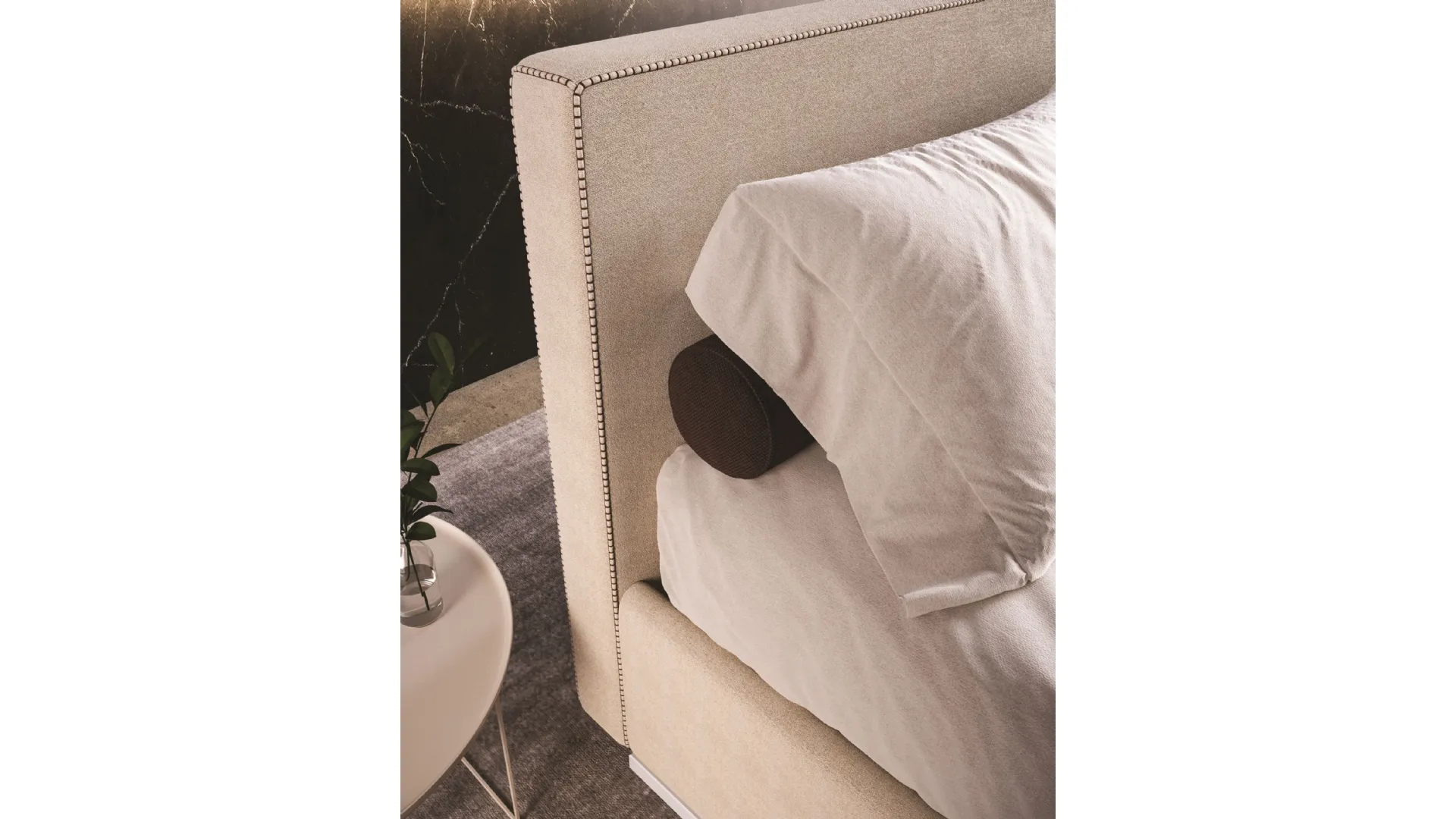 Letto Gaia Lanuit