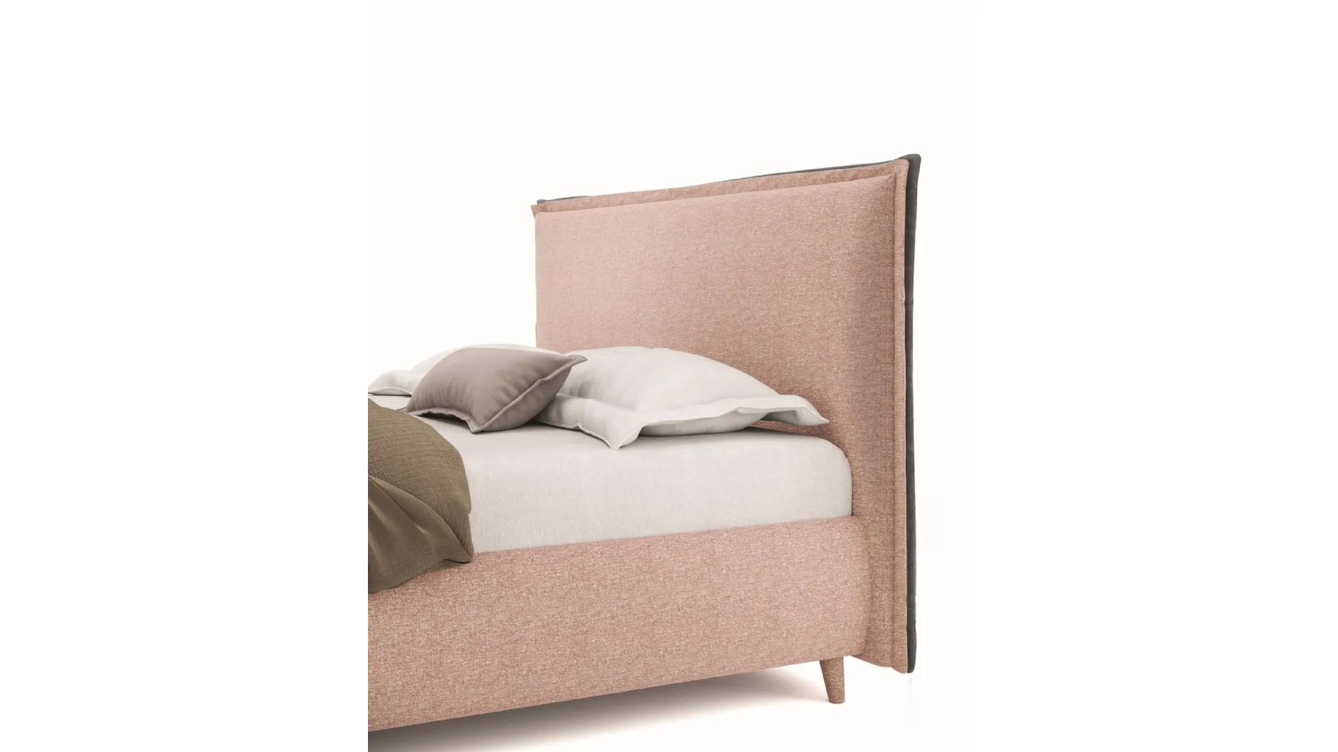 Letto Helene Lanuit
