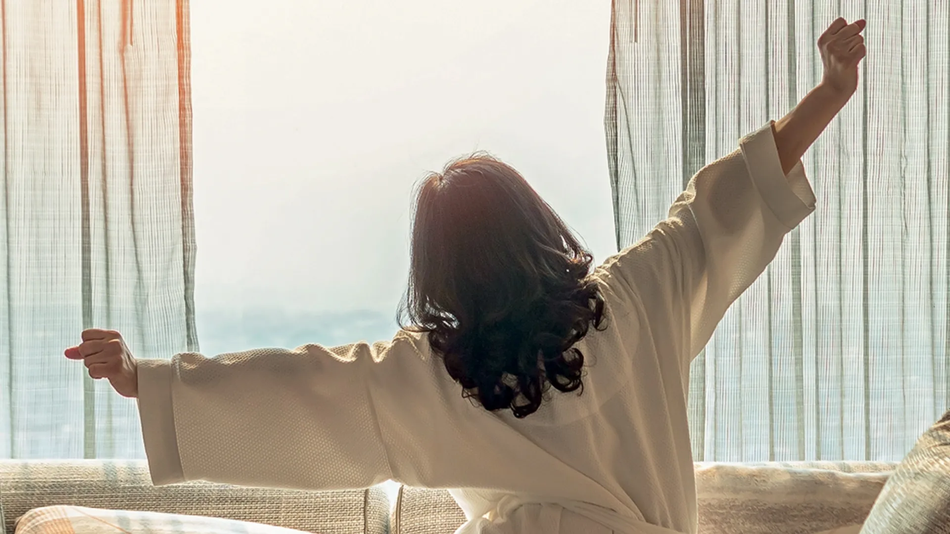 consigli per dormire bene