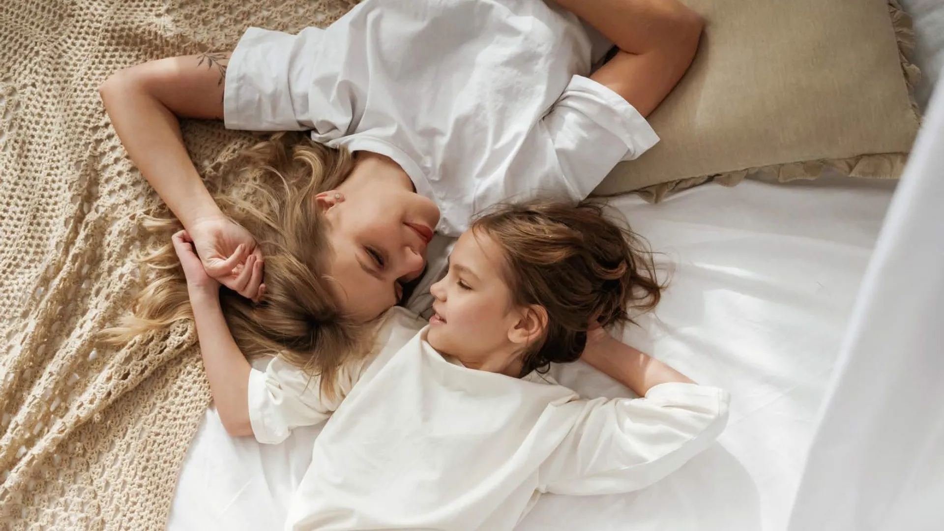 Sed ut perspiciatis unde omnis iste